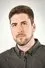 David Goudreault como Self