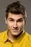 David Gránský como 