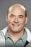 David Koechner como Bill Lewis