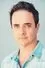 David Kopp como Tim