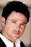 David Lascher como Matt Burke