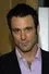 David Lee Smith como Rick Stetler