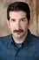 David Lengel como Jed