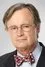 David McCallum como Dr. Joseph Bloom