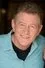 David McCharen como Van Der Meer