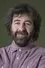 David O'Doherty como Self - Bandleader