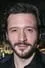 David Oakes como George Plantagenet