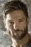 David Owe como Jakob