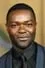 David Oyelowo como Sheriff Holston Becker