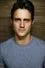 David Palacio como Padre Blas