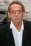 David Pinheiro como Dr. Bulhões