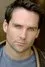 David Rees Snell como Agent Grad Nicholas