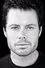 David Richmond-Peck como Malcolm Musgrave