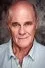 David Rintoul como Michael Adeane