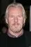 David Robb como Sir Thomas Boleyn
