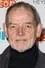 David Schofield como Jack Simpson