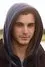 David Solans como Ricard