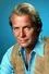 David Soul como Self
