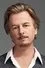 David Spade como Talc Munson