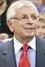 David Stern como Self