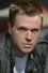 David Tom como Chip Diller