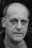 David Troughton como Sir Arthur Wellesley