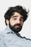 David Verdaguer como Gustavo