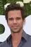 David Walton como Sam Sweeney