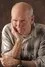 David Wells como Father Pete