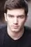 David Witts como Adam Spier