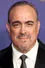 David Zayas como Sal Maroni