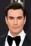 David Zepeda como Álvaro Falcón Albarrán