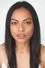 Davida Williams como Claire Miller