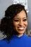 Dawn-Lyen Gardner como Megan McClaren