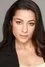 Dawn Noel como LAPD Officer Jessica Cole