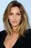 Dawn Olivieri como Sarah Atwood