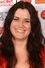 Dawn Steele como Stella Quinn