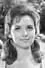 Dawn Wells como 