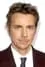 Dax Shepard como Luke