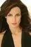 Dayanara Torres como Self - Performer (Puerto Rico)
