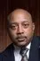 Daymond John como Self - Founder & CEO, FUBU