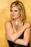 Dayna Devon como