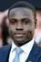 Dayo Okeniyi como Oloman