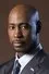 D.B. Woodside como Jeff Malone