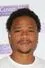 De'Aundre Bonds como Skully