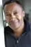 De'voreaux White como Aristotle McKenzie