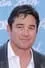 Dean Cain como Jeremiah Danvers