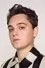 Dean-Charles Chapman como Tommen Baratheon