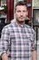 Dean Gaffney como Self