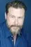 Dean McDermott como Constable Turnbull